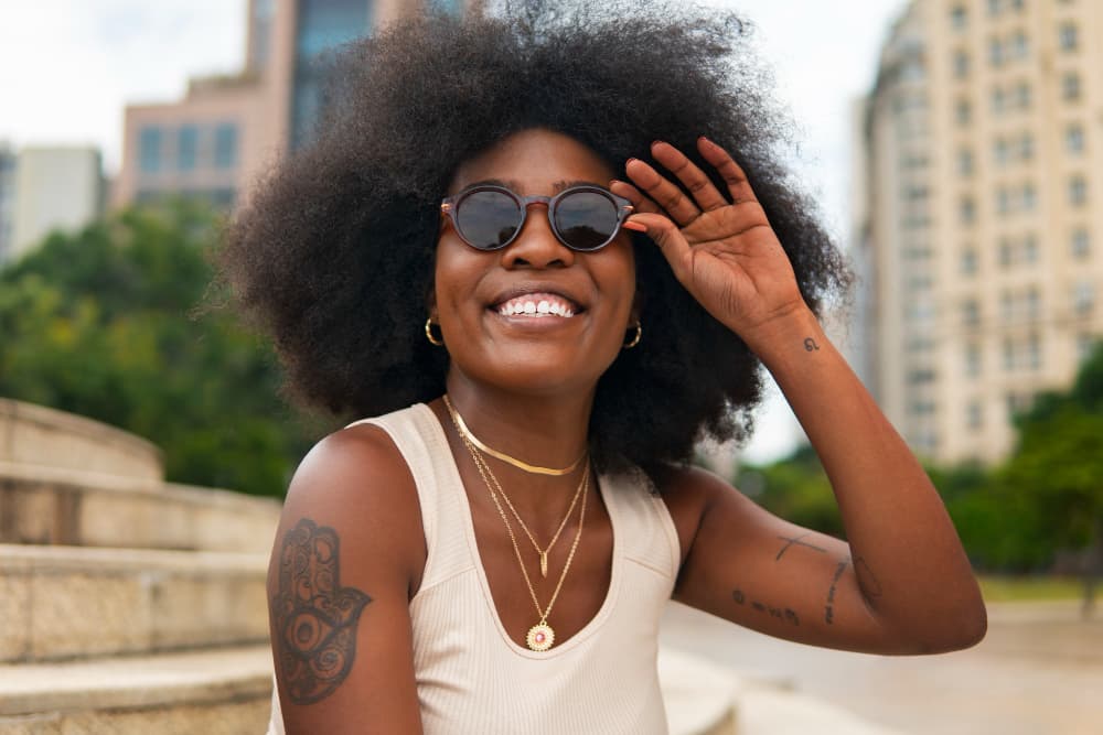 Smart Estate Solutions